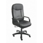 Boss Chair(R)